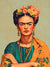 3SP7630 - SPENCER - Frida