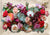3TR7533 - TEO RIZZARDI - Tropical Arrangement