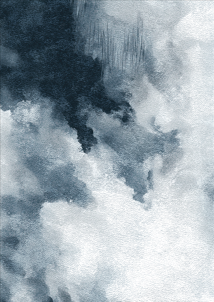 400-AbstractArt