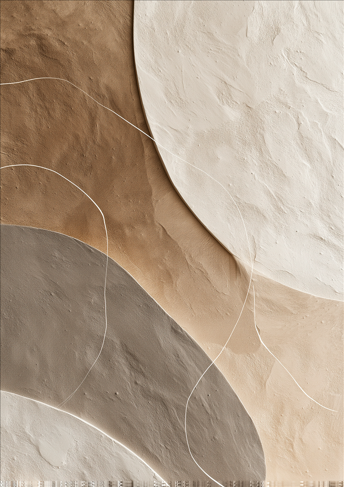 403-AbstractArt