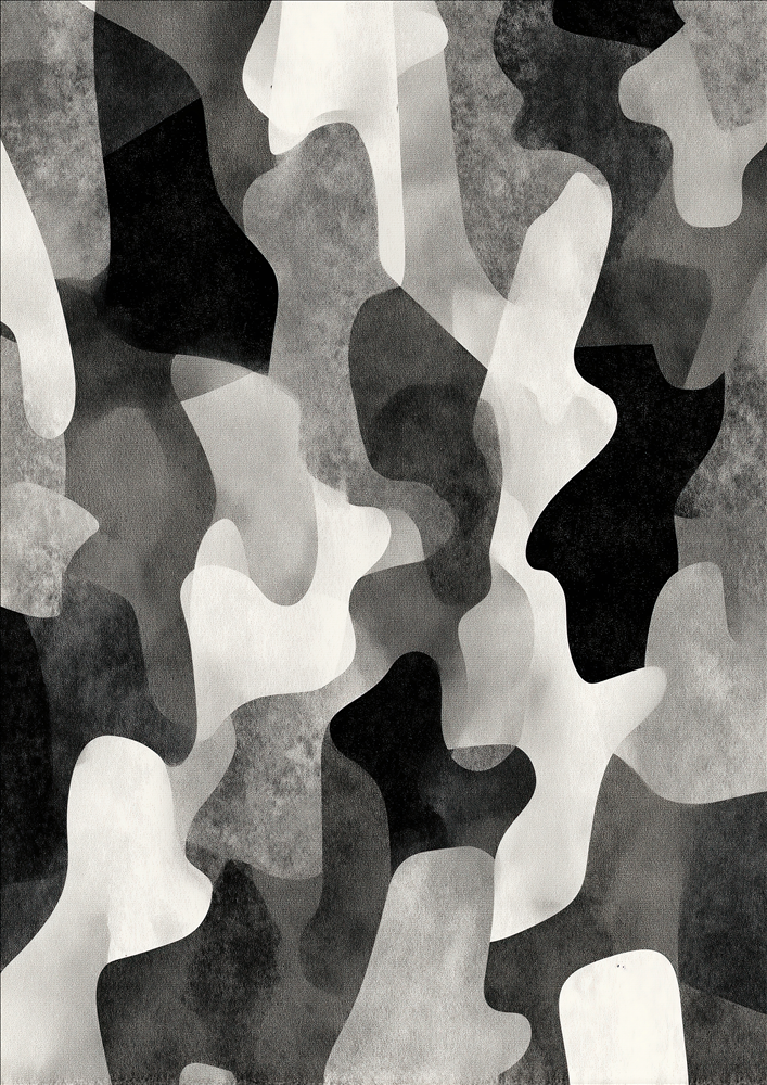 407-AbstractArt