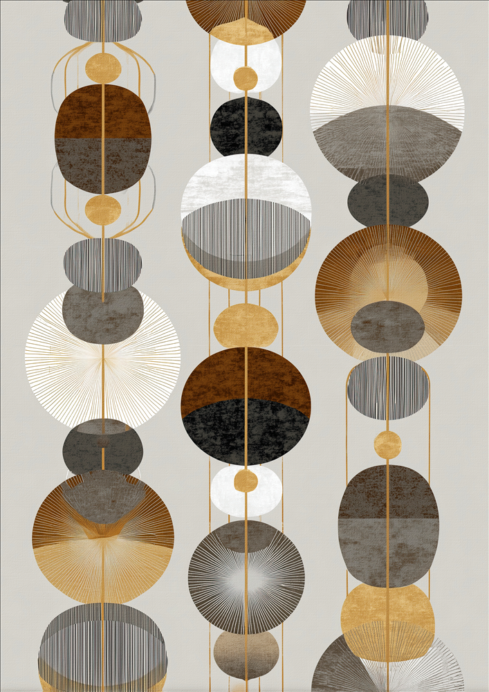 413-AbstractArt