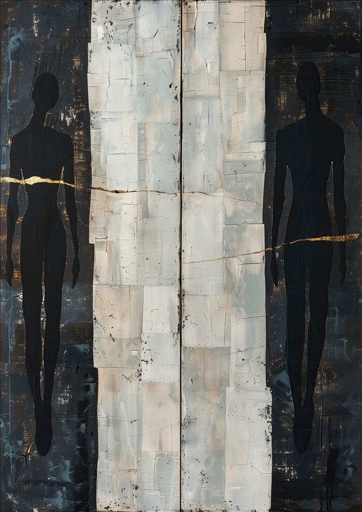 419-AbstractArt