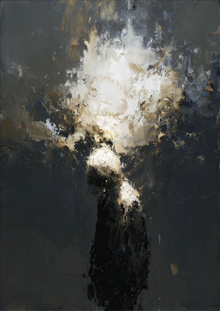 421-AbstractArt
