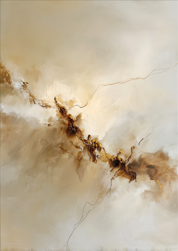 422-AbstractArt