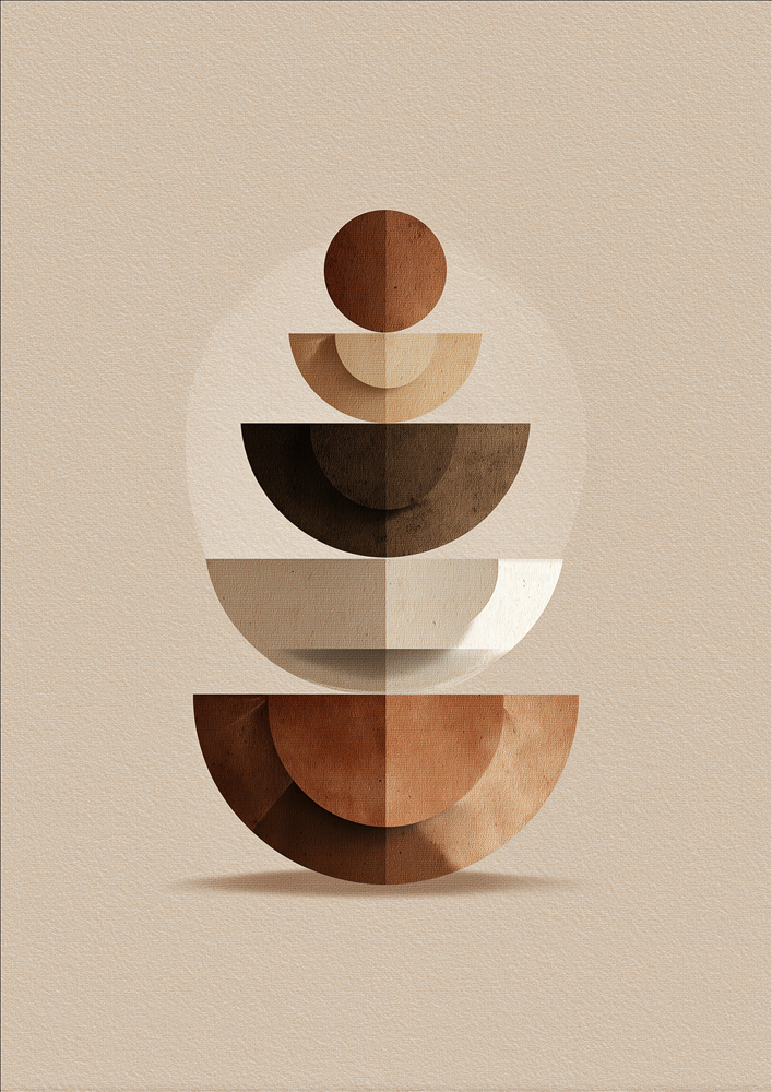 423-AbstractArt