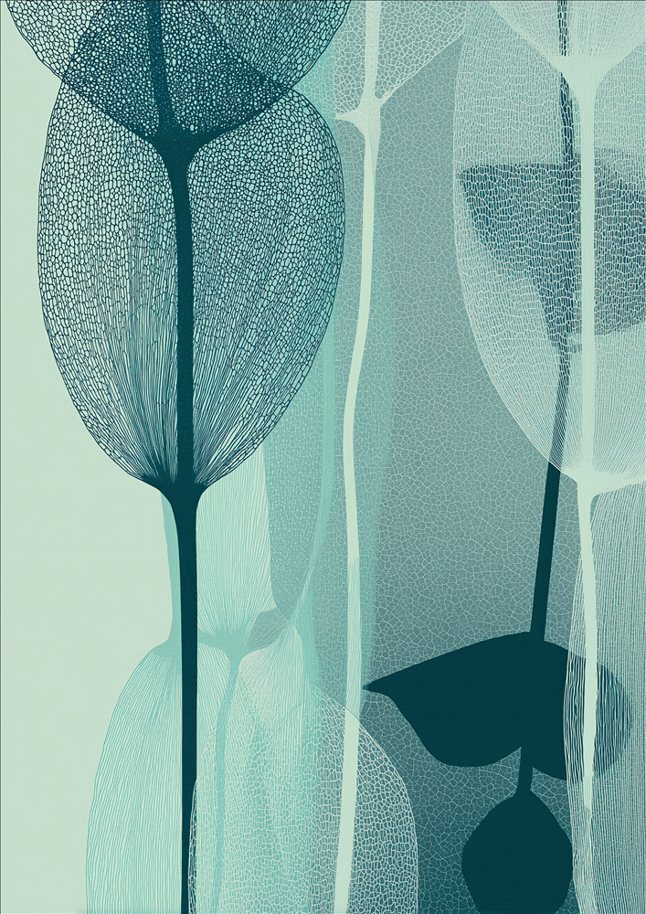424-AbstractArt