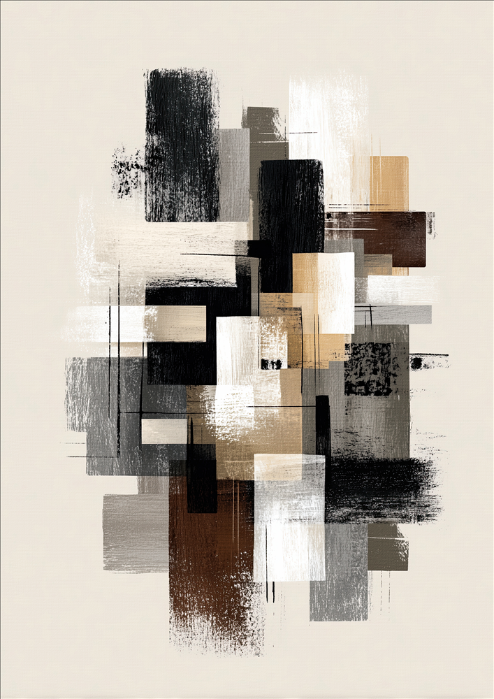 426-AbstractArt