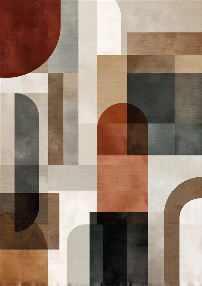 427-AbstractArt