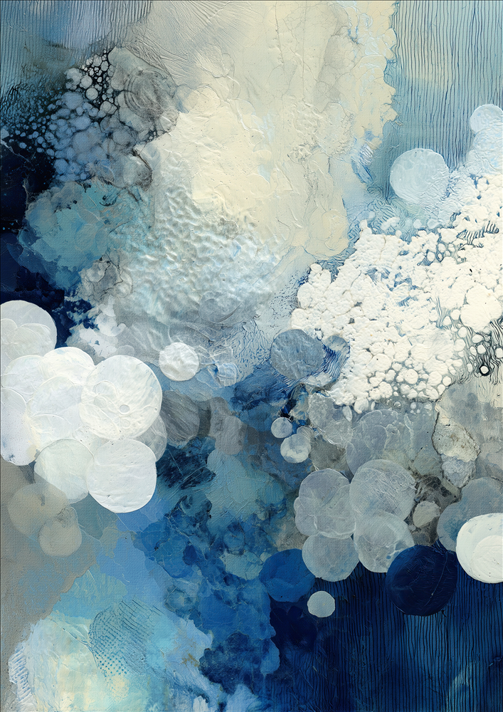 428-AbstractArt