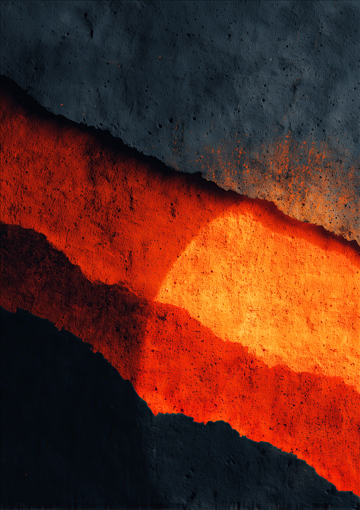 432-AbstractArt