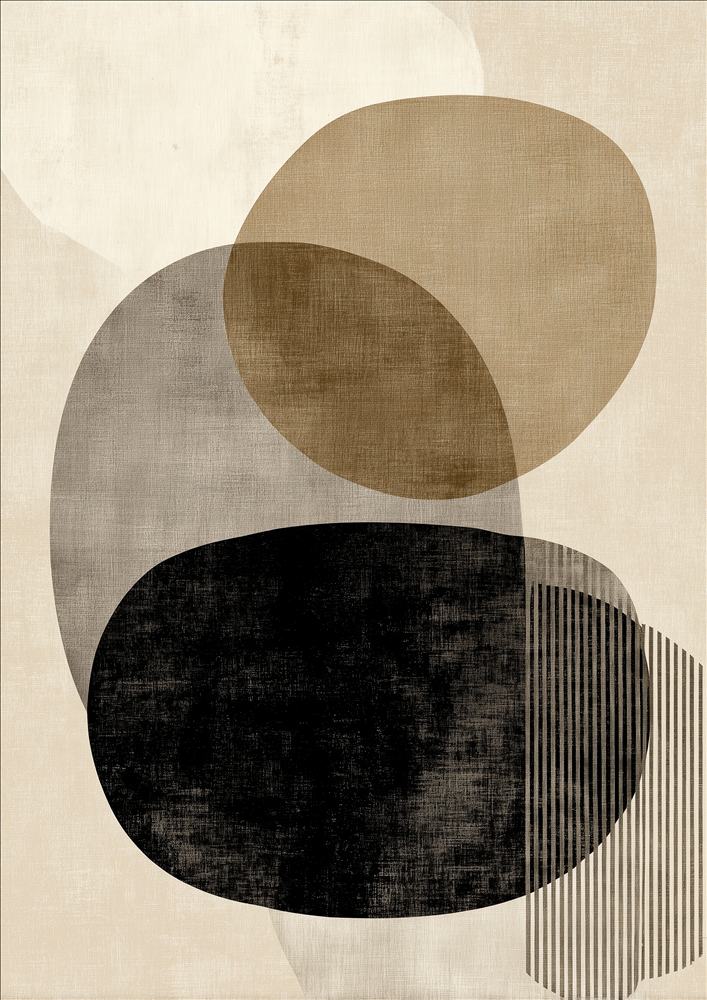 434-AbstractArt
