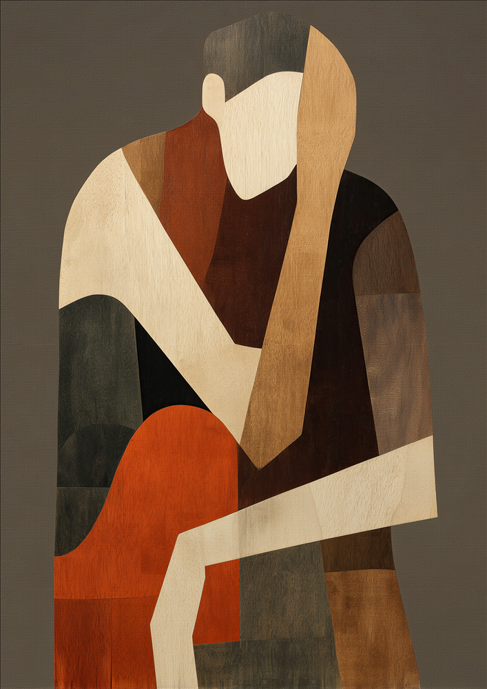 436-AbstractArt