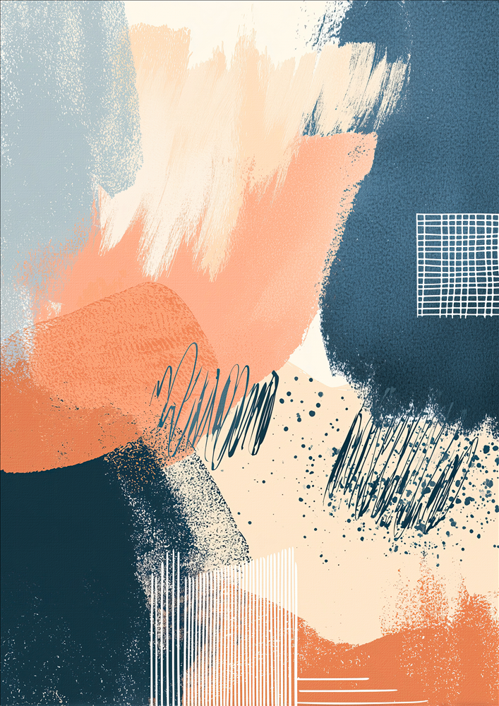 437-AbstractArt