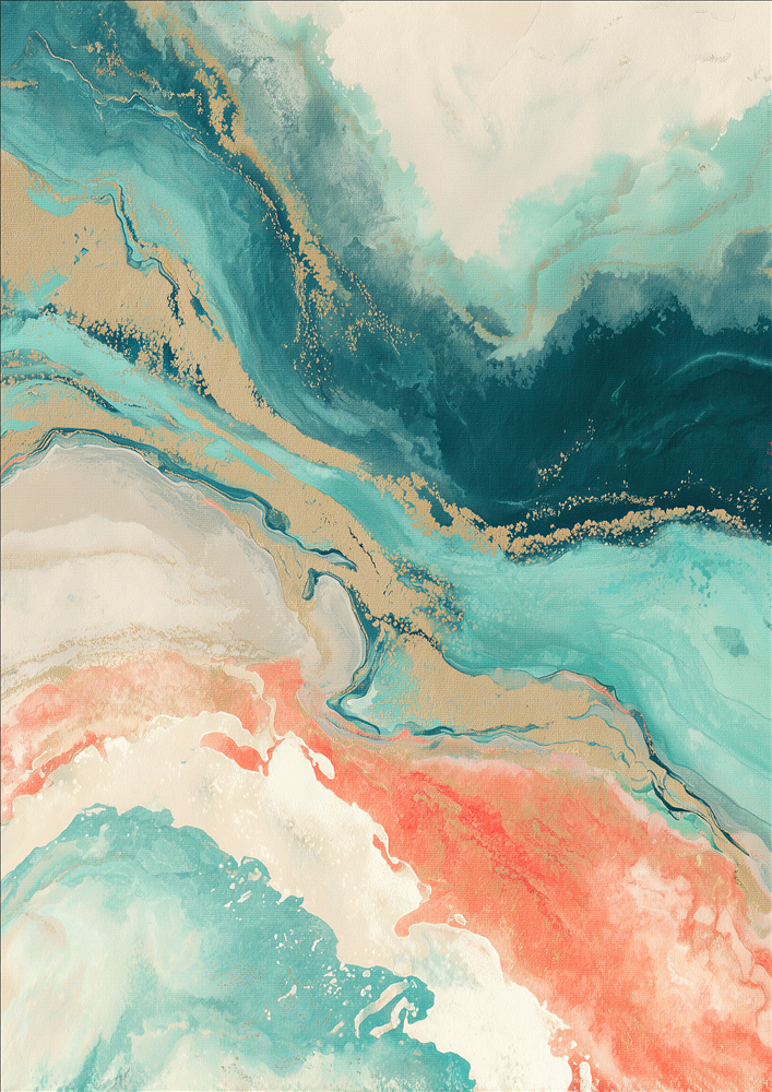439-AbstractArt