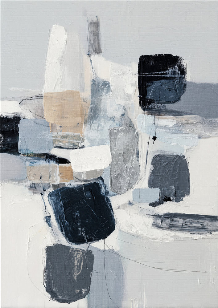 442-AbstractArt