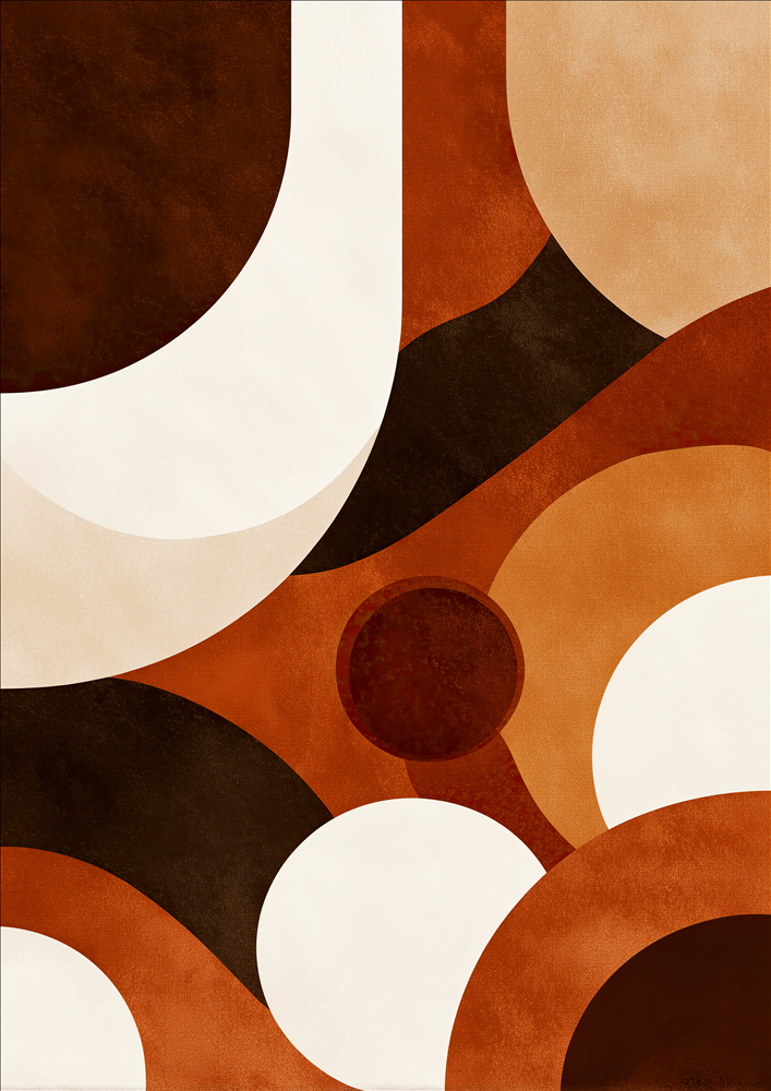 443-AbstractArt
