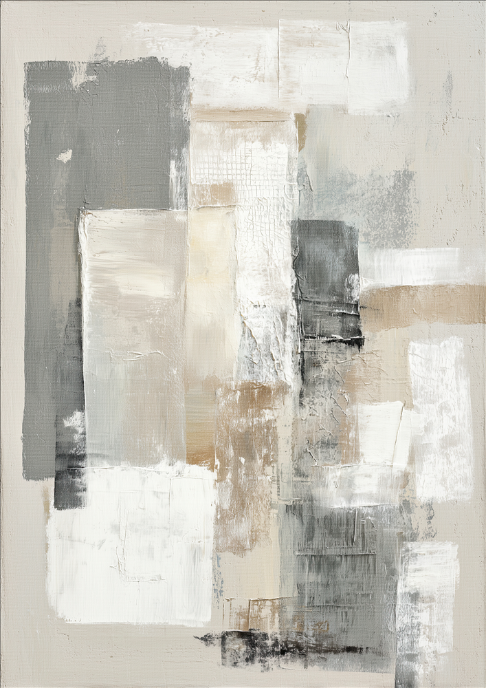 444-AbstractArt