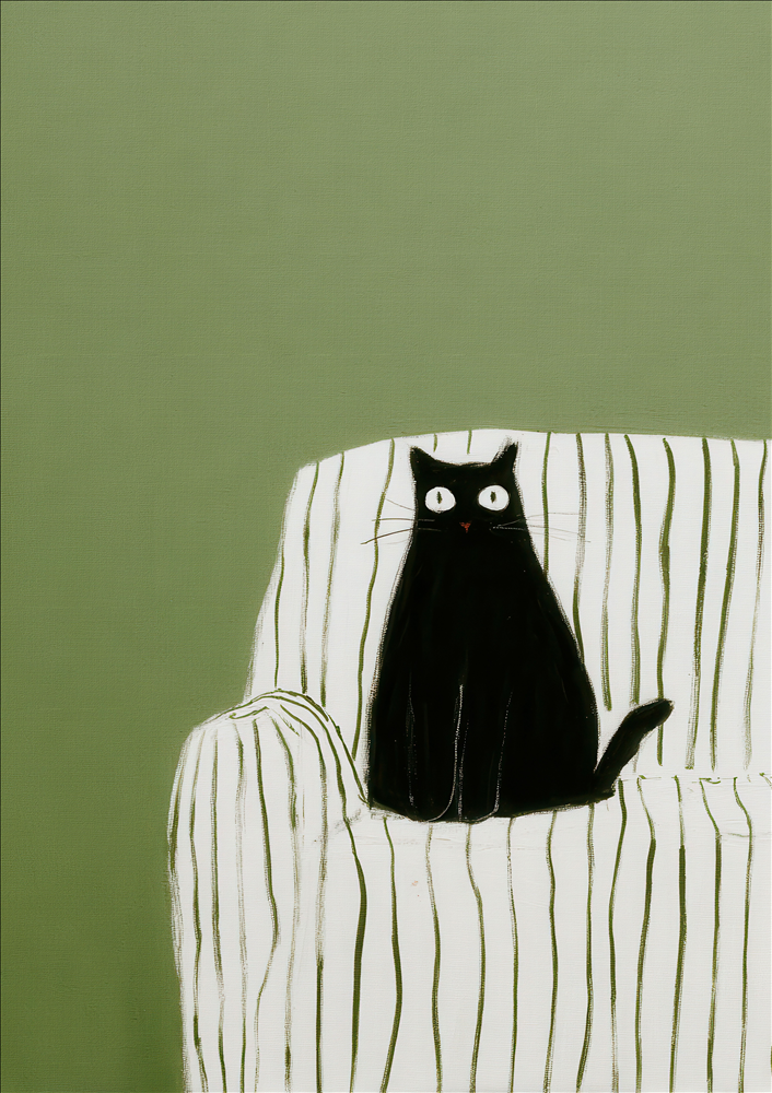 447-ModernGouache
