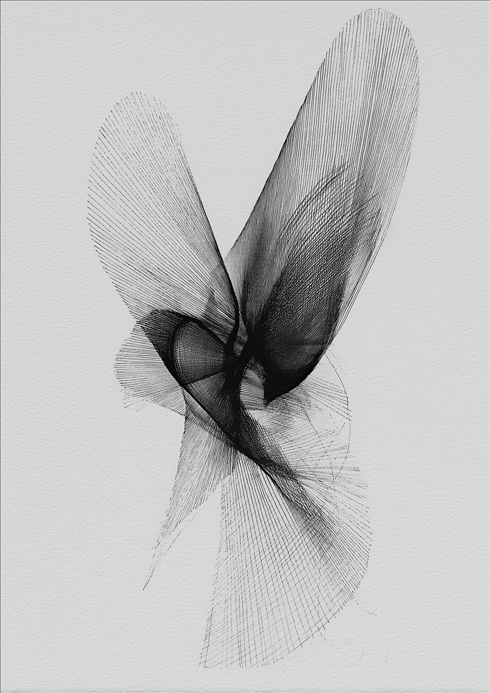 450-AbstractArt