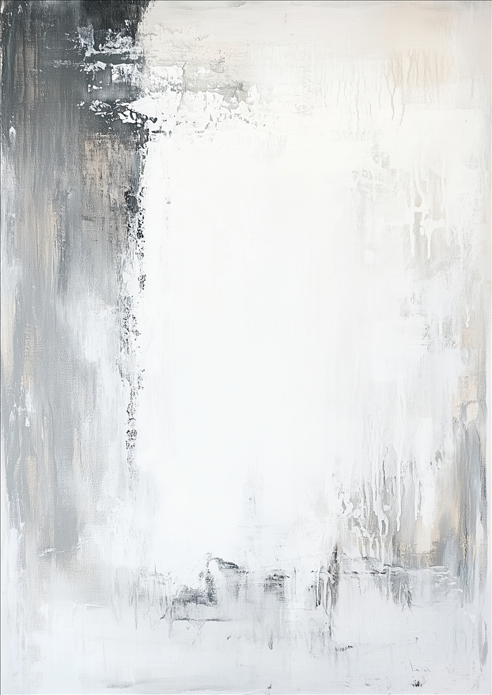 451-AbstractArt