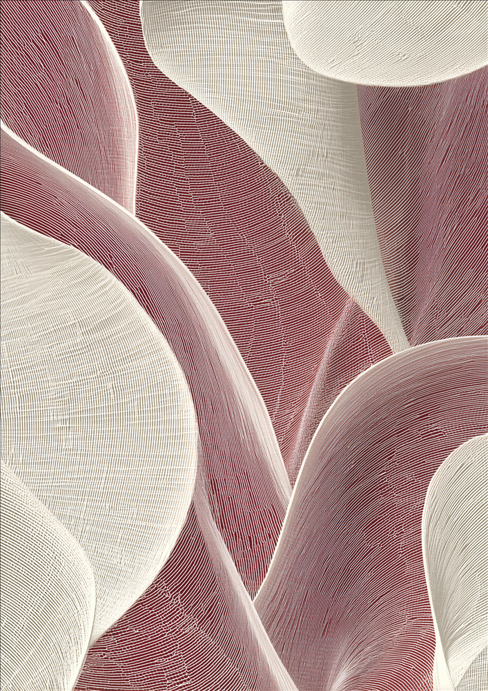 452-AbstractArt
