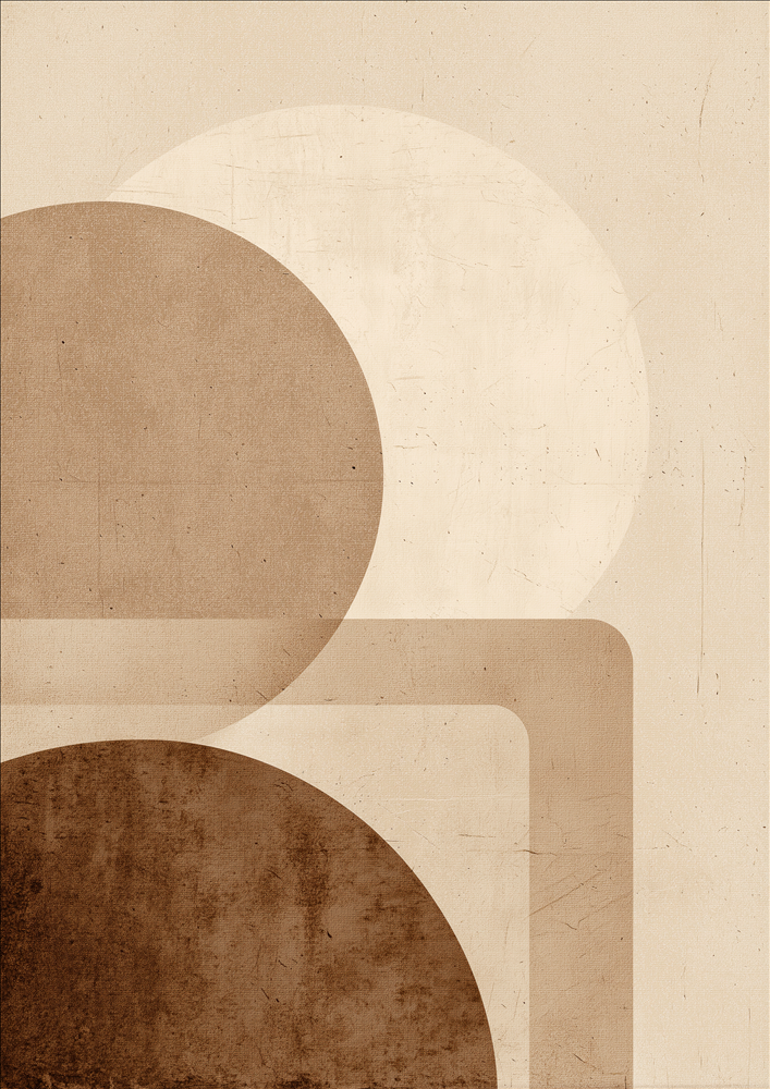 453-AbstractArt