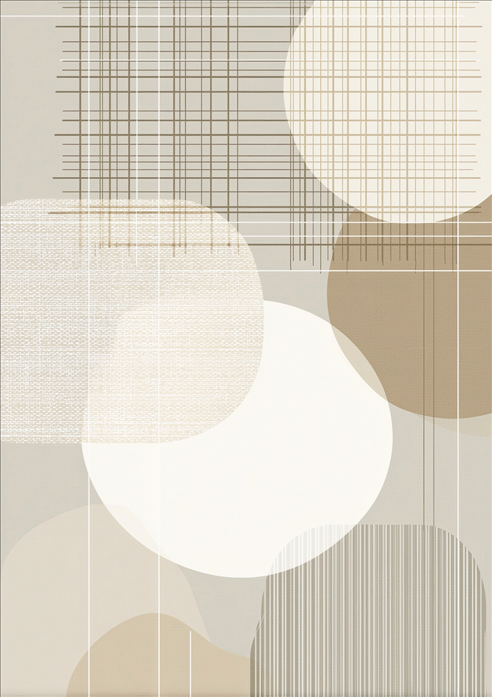 455-AbstractArt