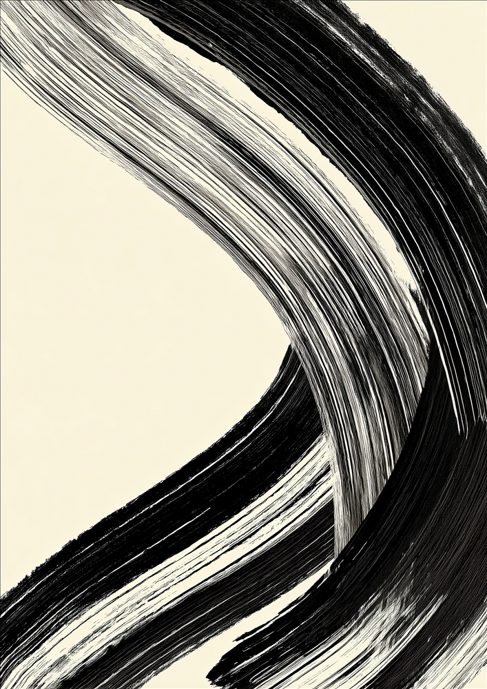 461-AbstractArt