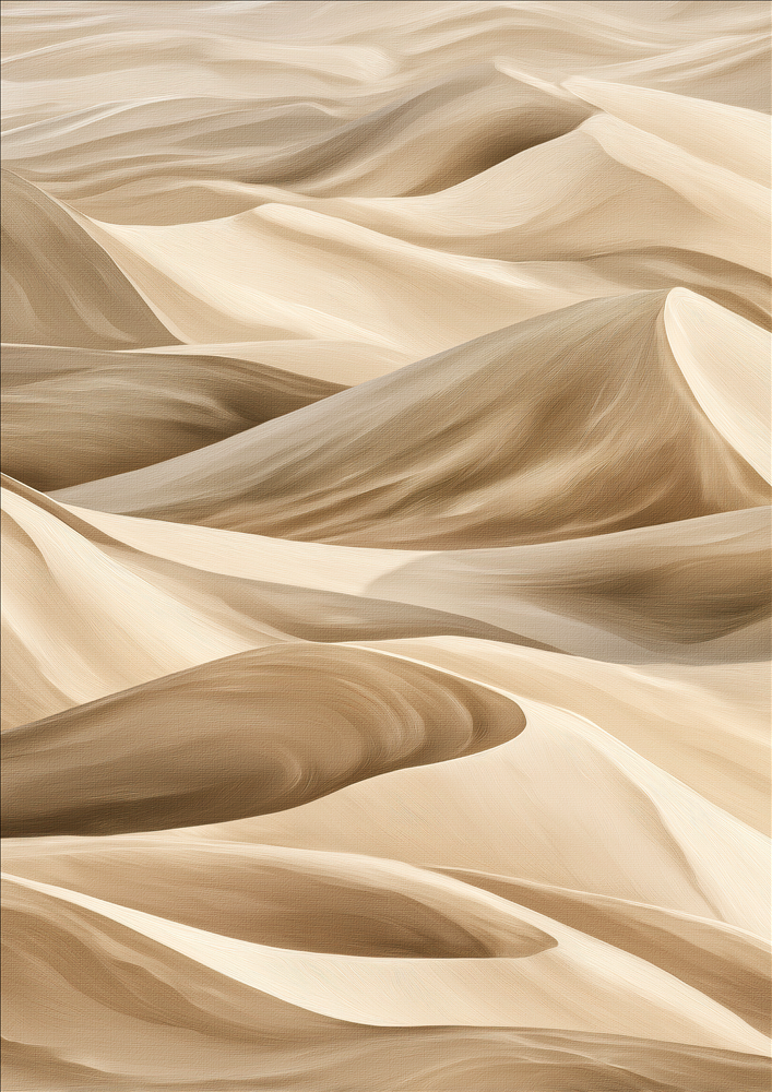 462-AbstractArt