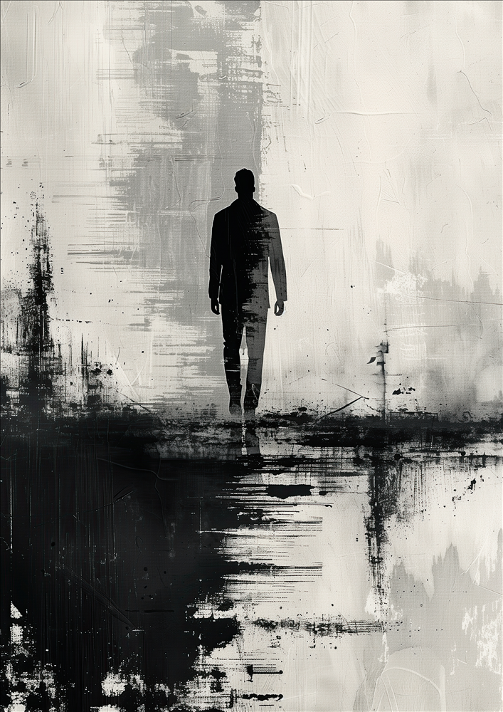463-AbstractArt
