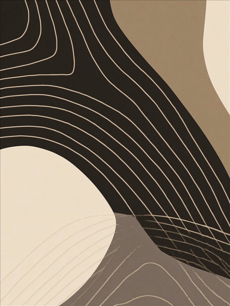 466-AbstractArt