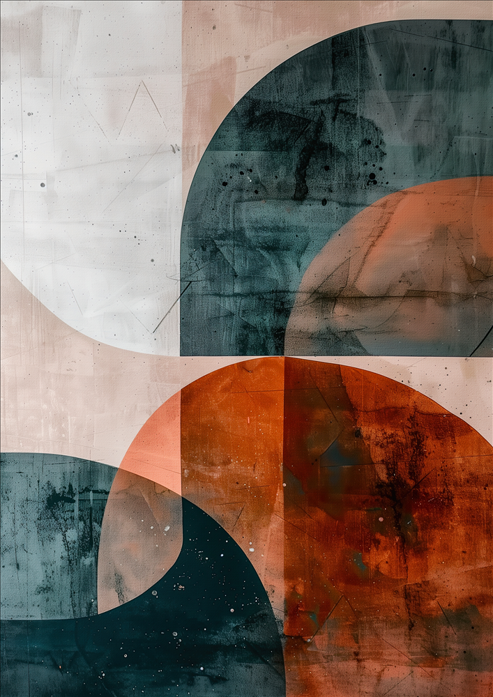 467-AbstractArt