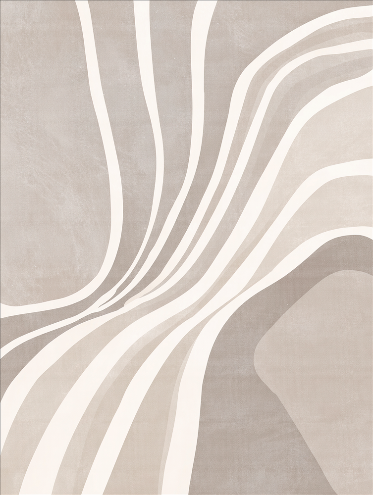 468-AbstractArt
