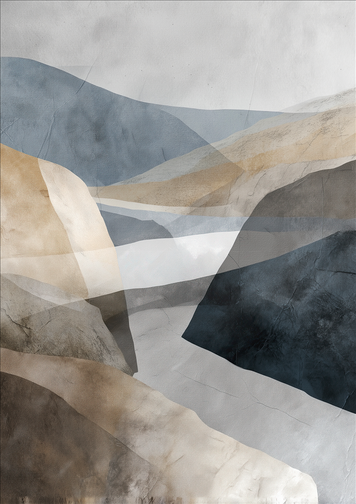 471-AbstractArt