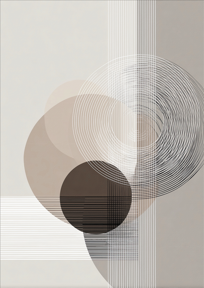 472-AbstractArt
