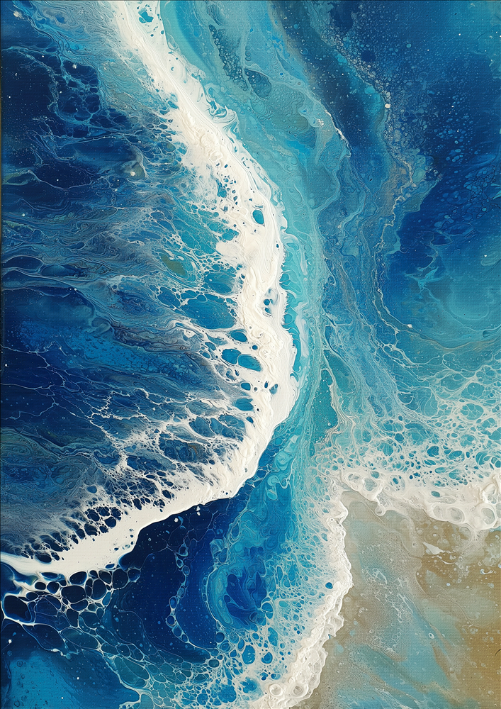 474-AbstractArt