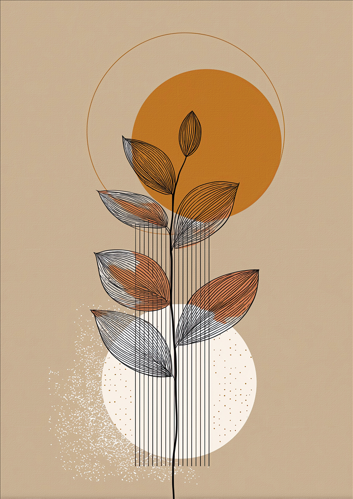 475-AbstractArt