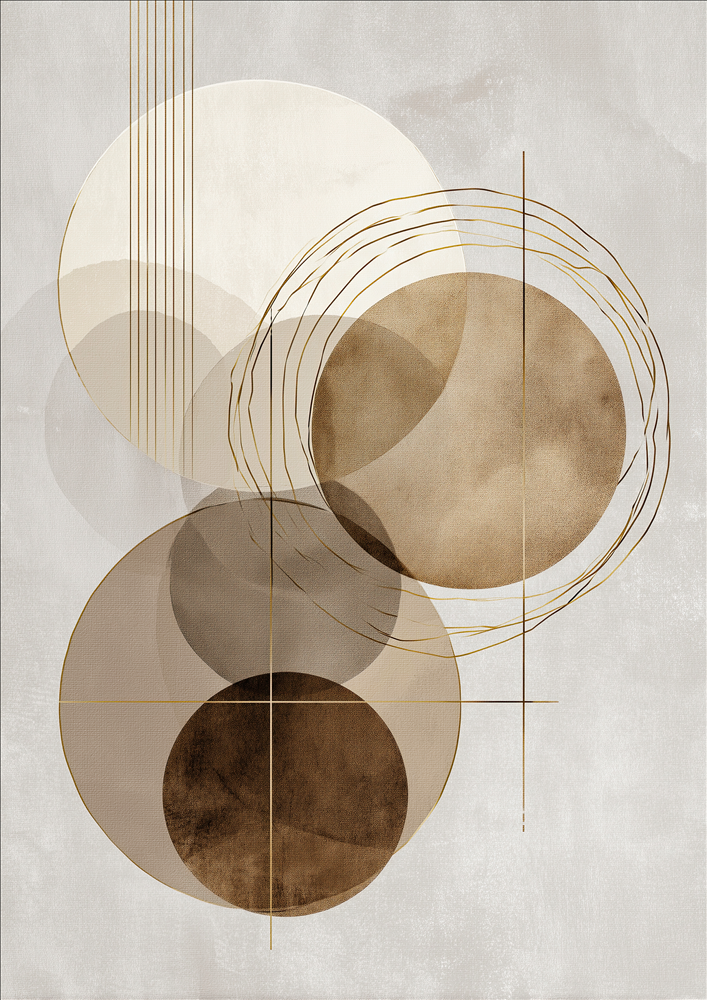 476-AbstractArt