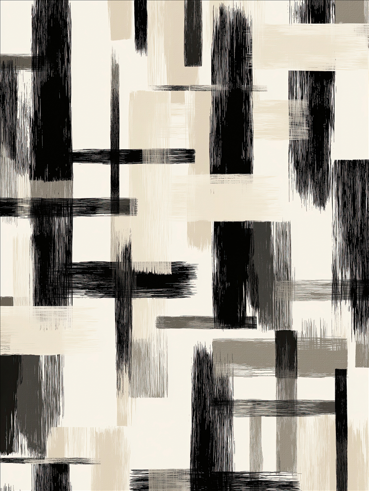 477-AbstractArt
