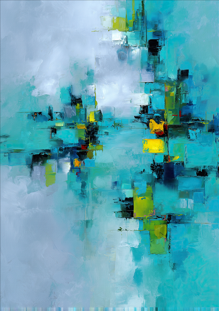 479-AbstractArt