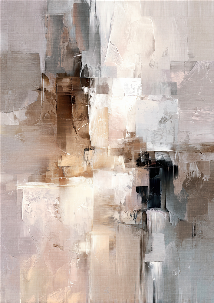 480-AbstractArt