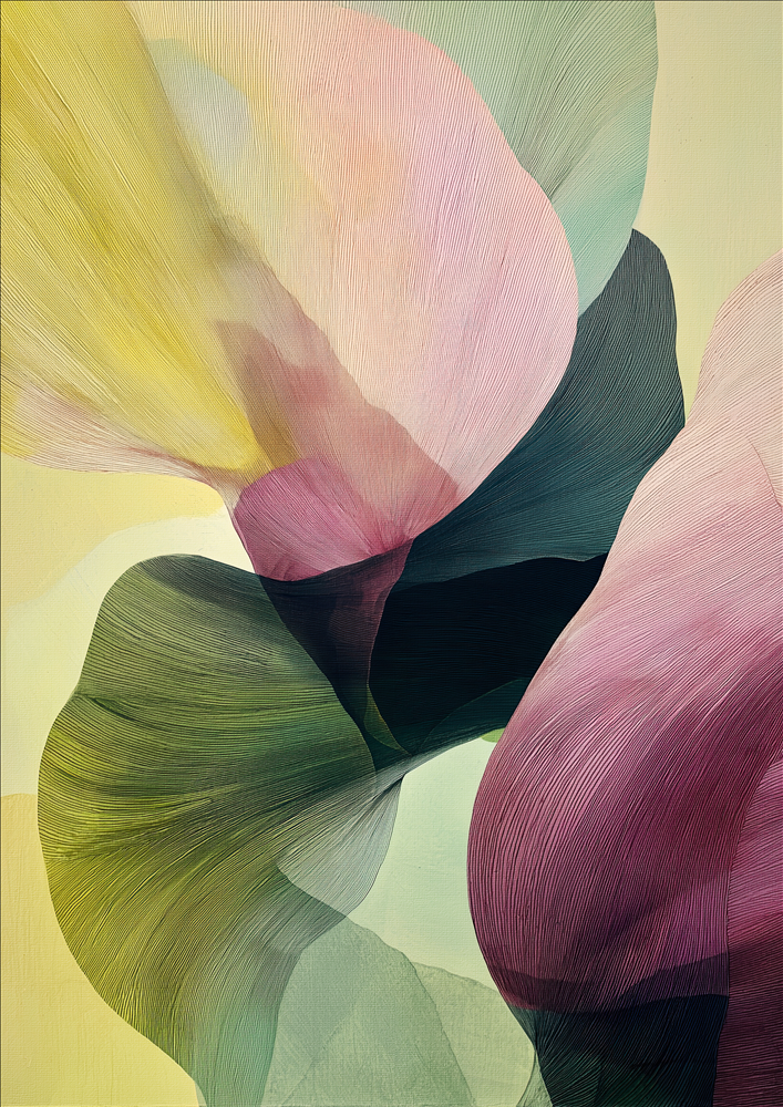 482-AbstractArt