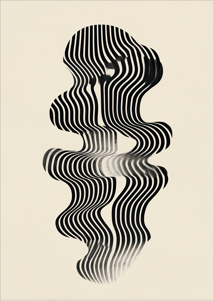 483-AbstractArt