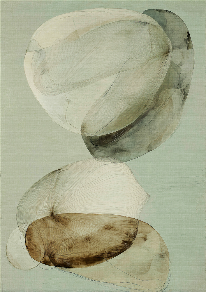 486-AbstractArt
