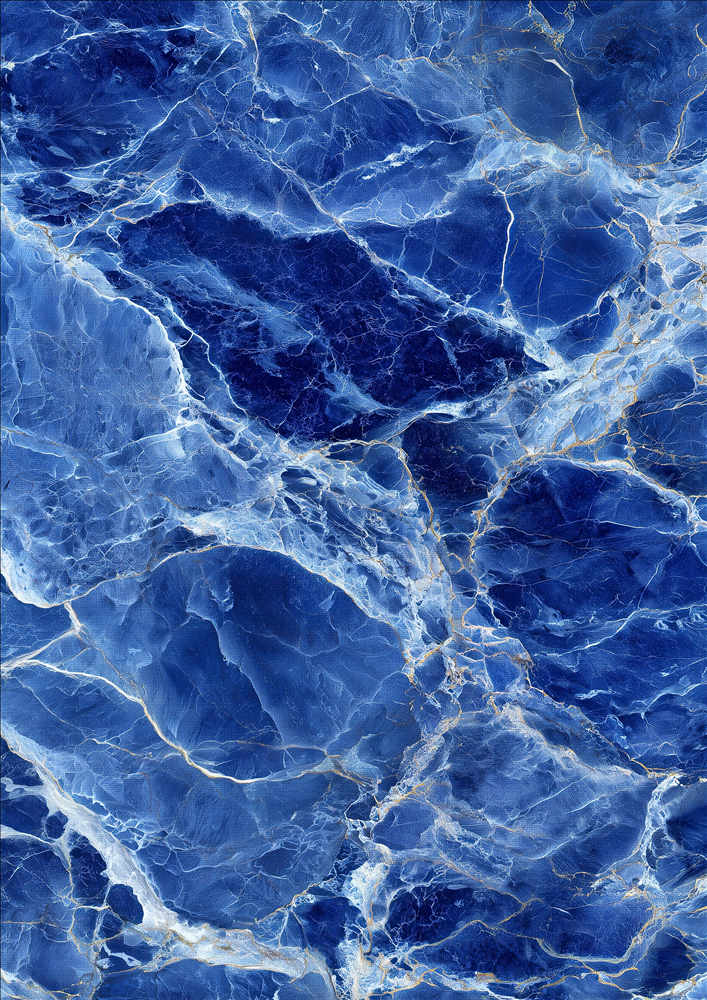 488-AbstractArt