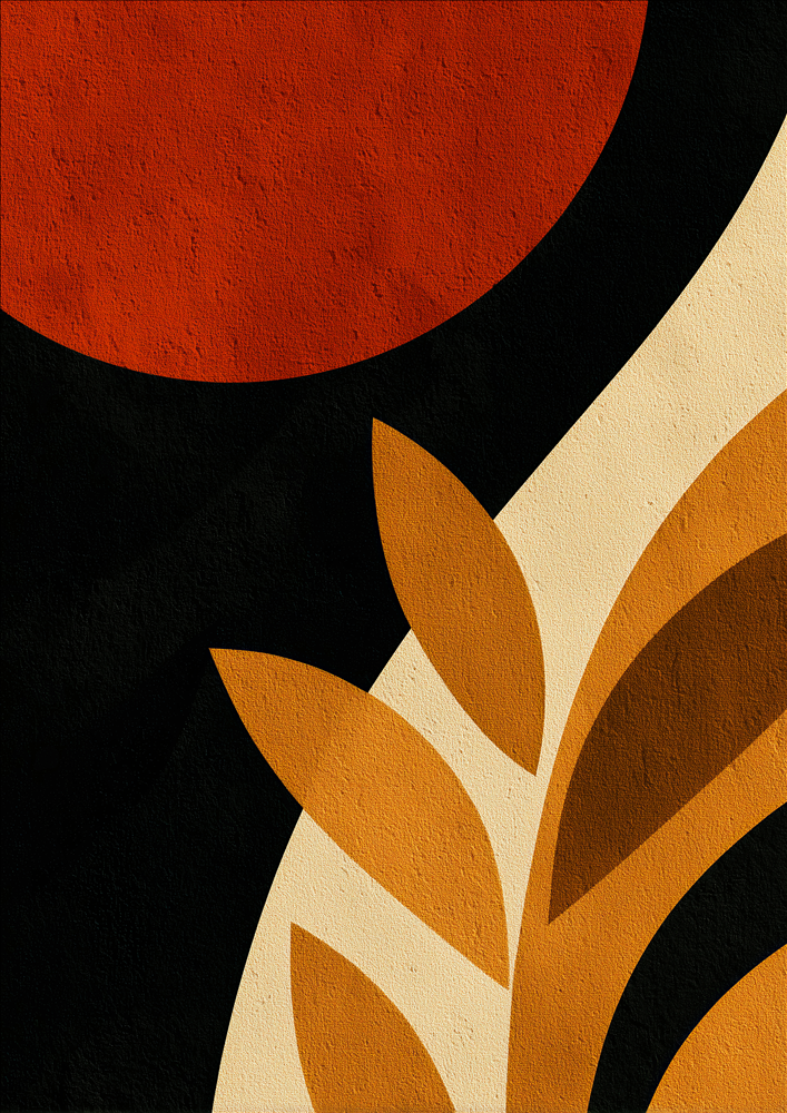 492-AbstractArt