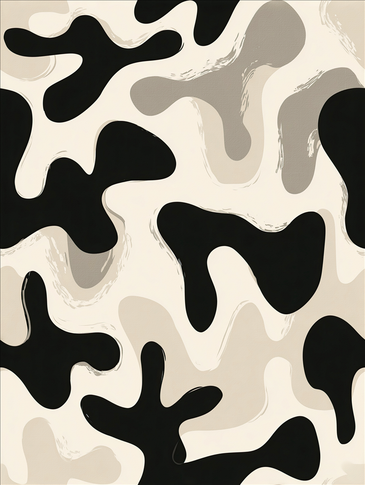 493-AbstractArt