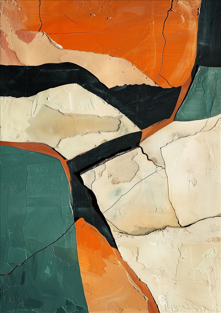 494-AbstractArt