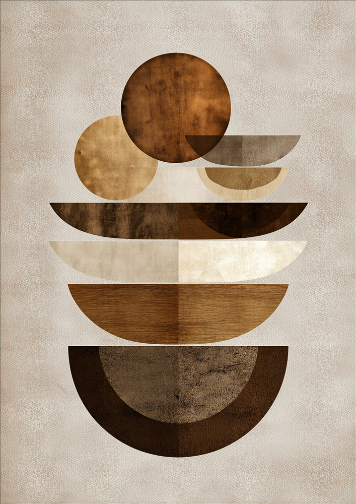 497-AbstractArt
